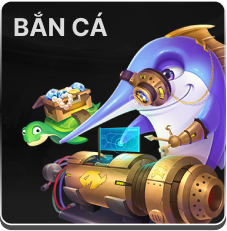 ban-ca